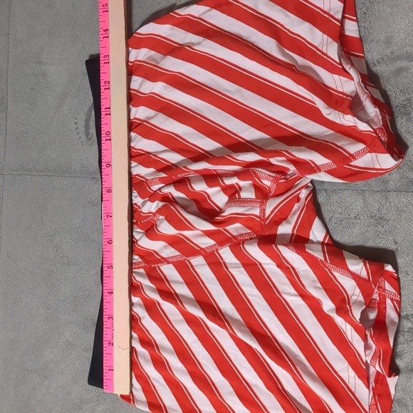 MeUndies  boxer brief men's M  New without tag - Picture 3 of 7